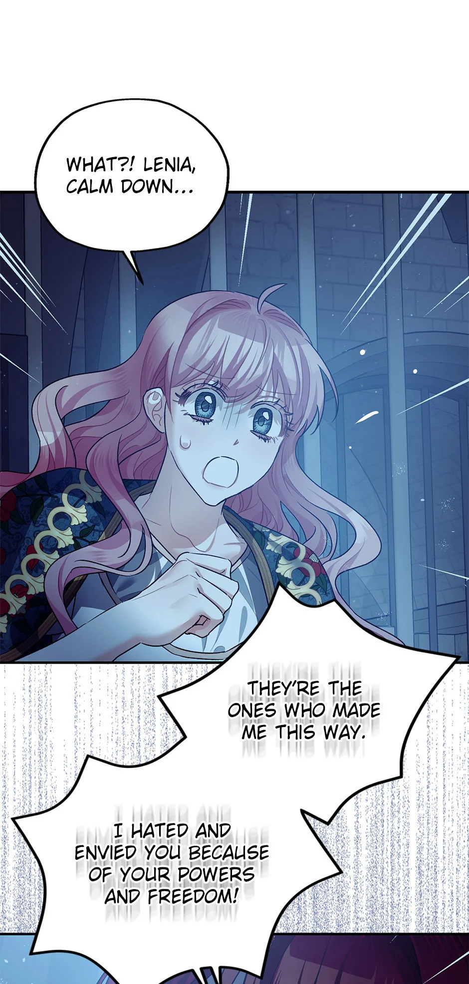 Page 52 of Chapter 43