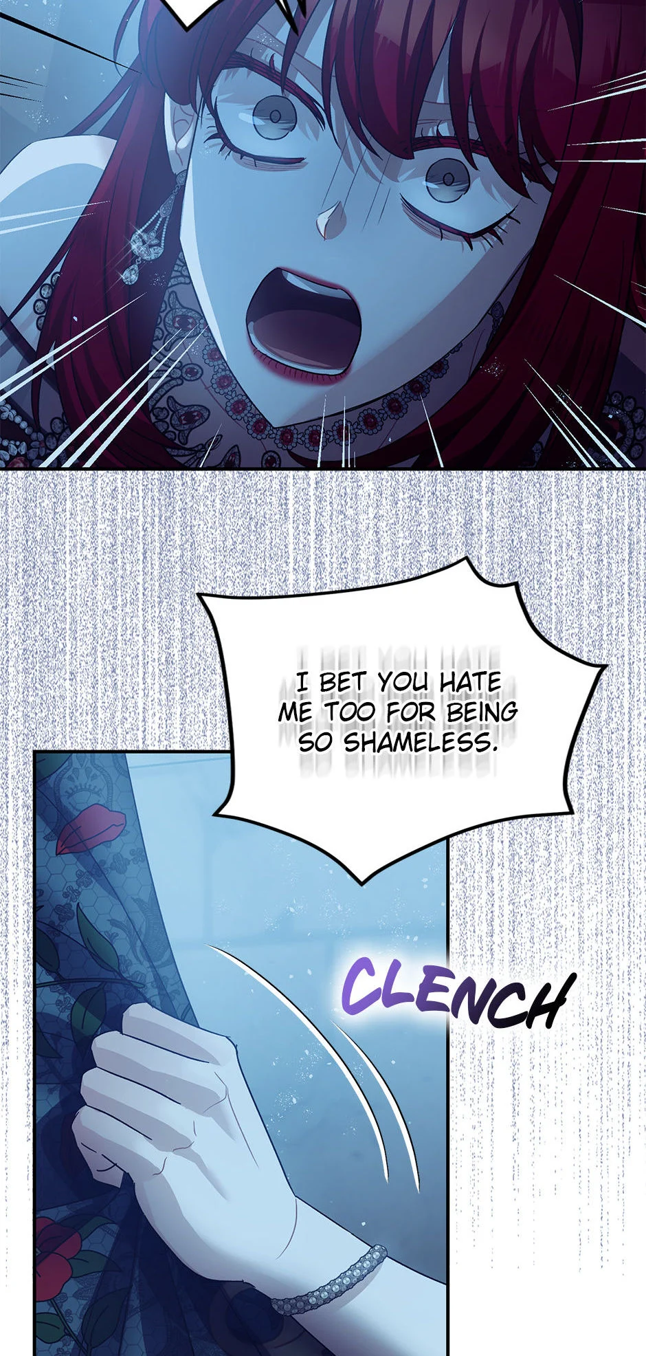 Page 53 of Chapter 43