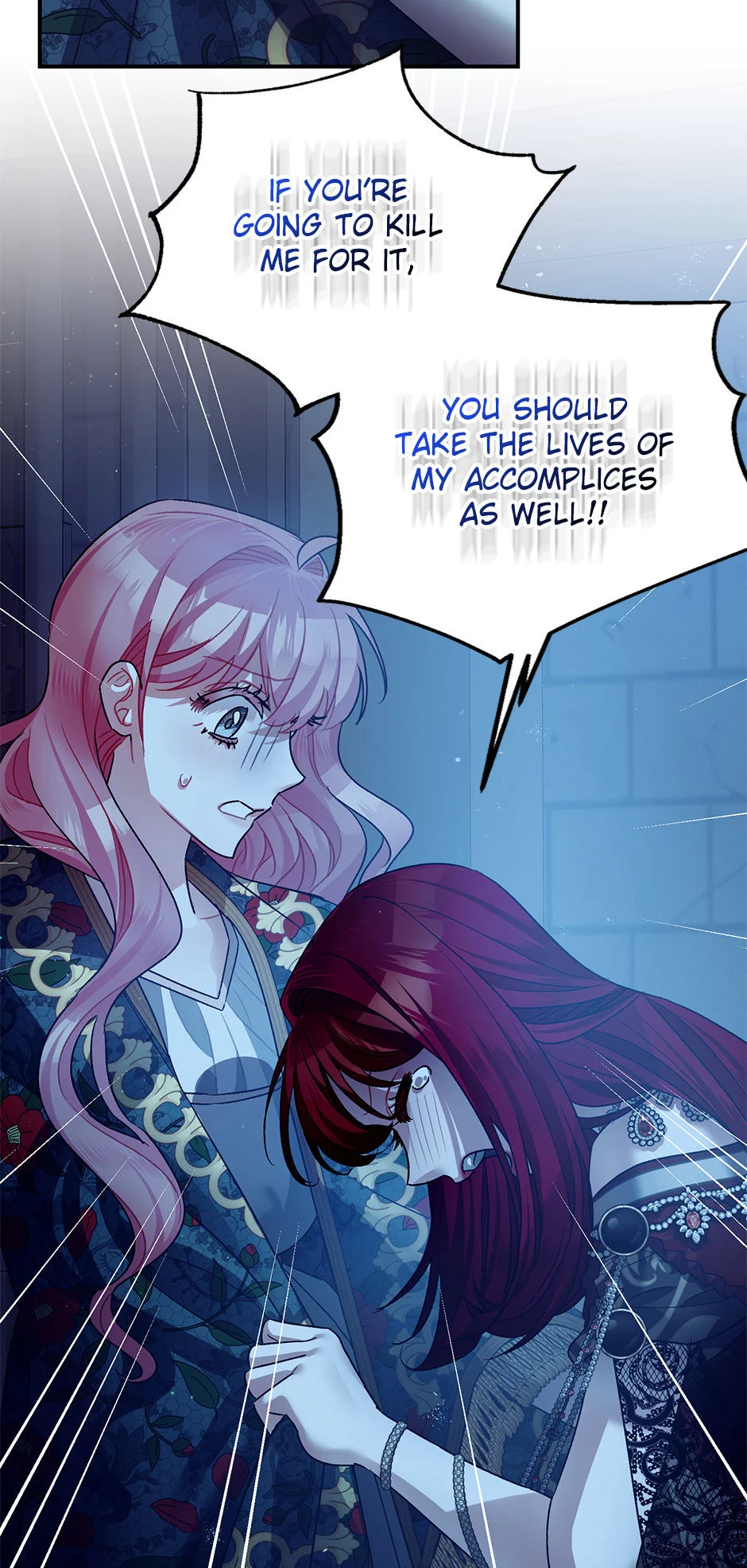 Page 54 of Chapter 43