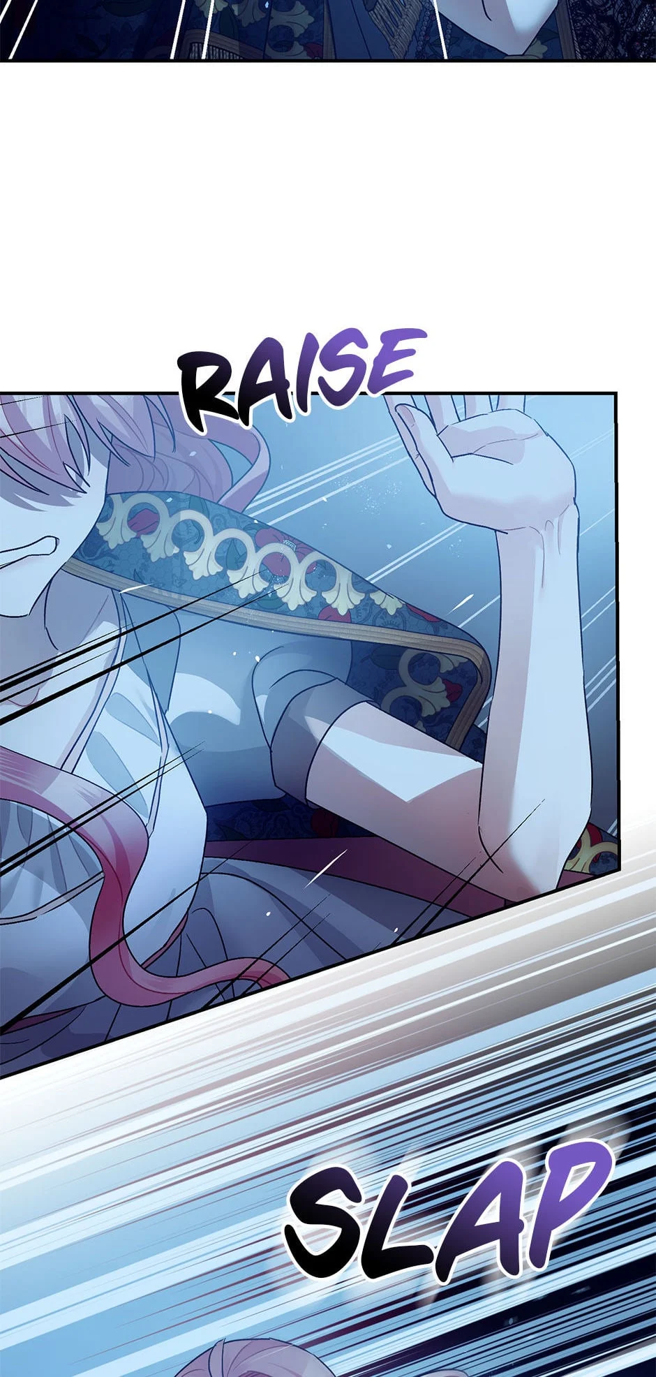 Page 55 of Chapter 43