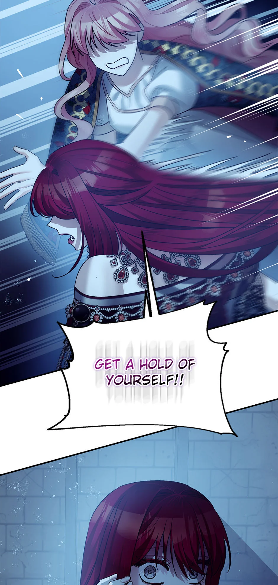 Page 56 of Chapter 43