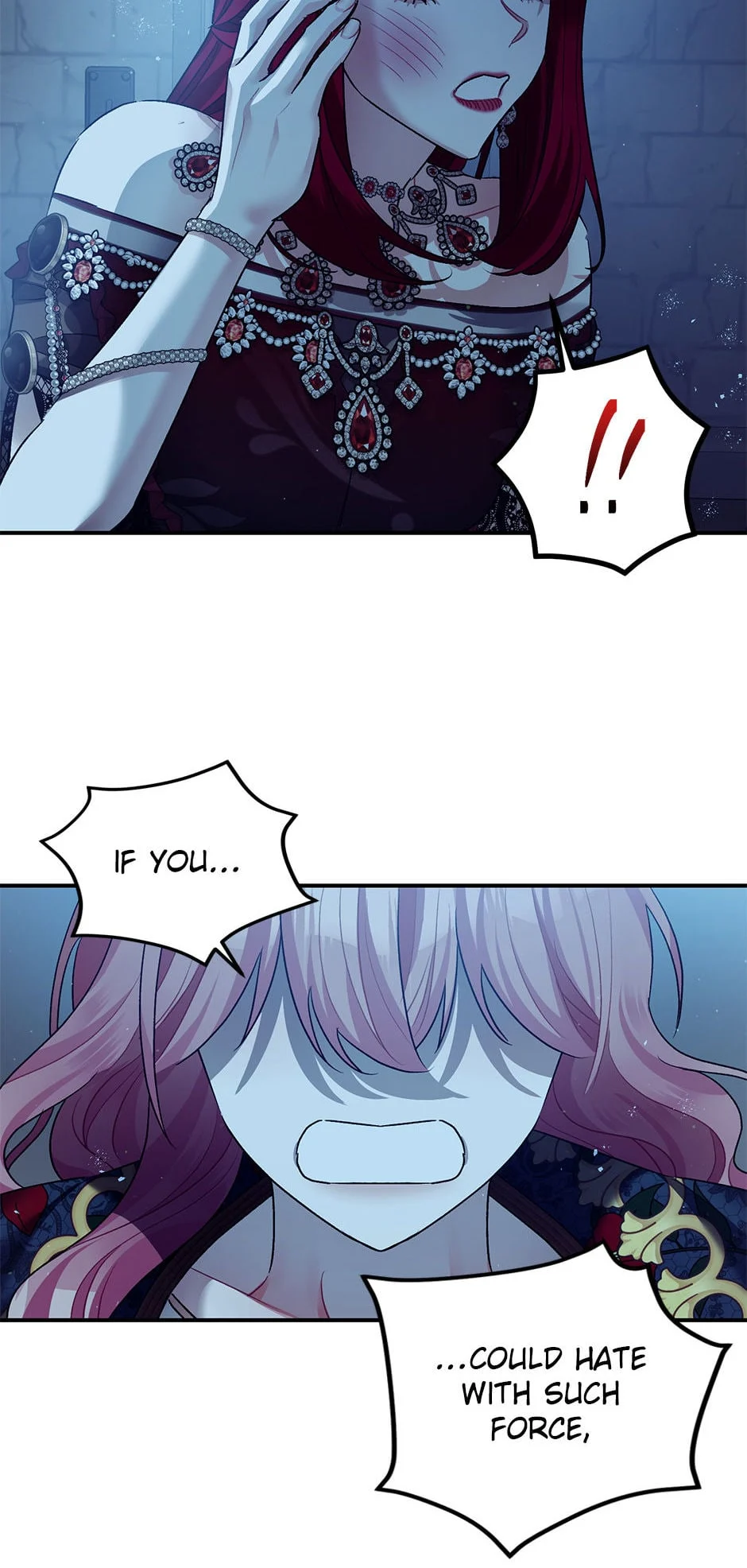 Page 57 of Chapter 43