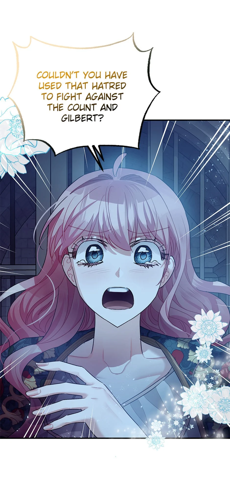 Page 58 of Chapter 43