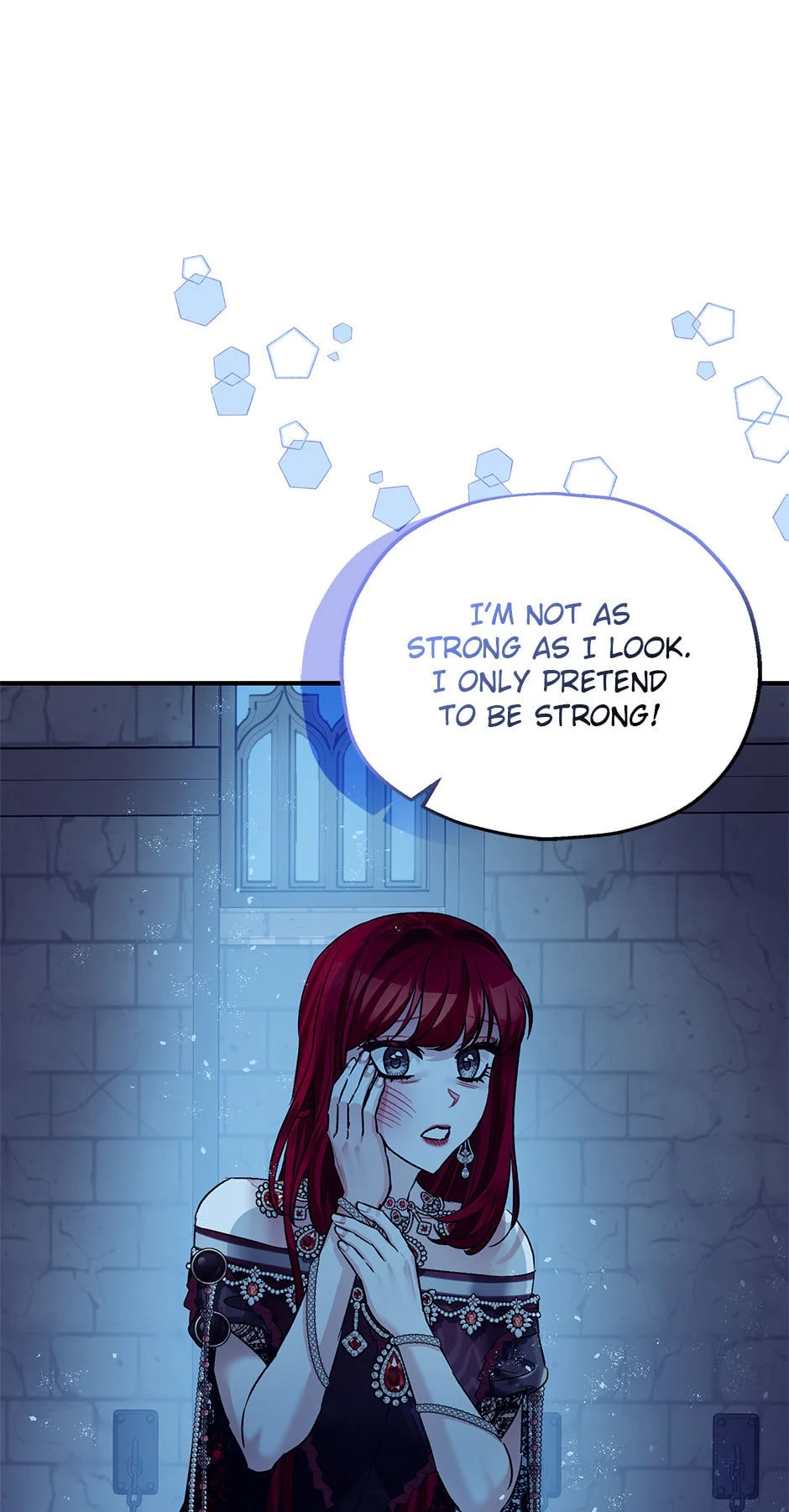 Page 59 of Chapter 43