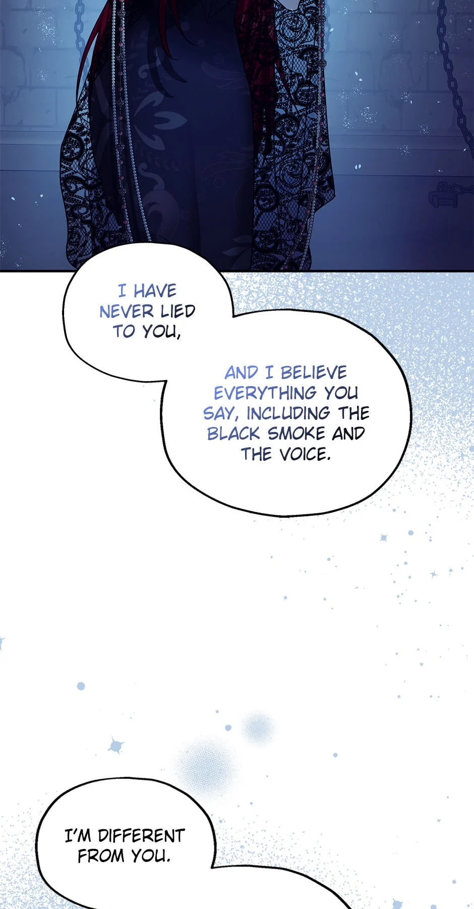 Page 60 of Chapter 43