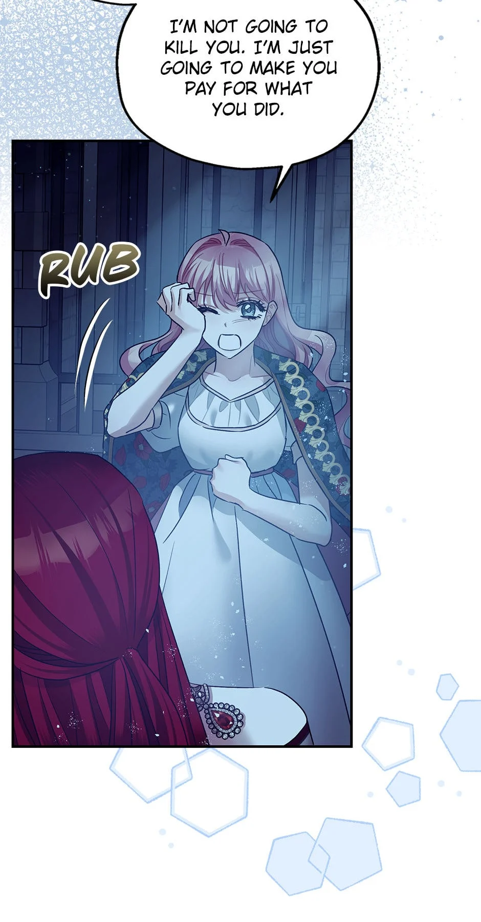 Page 61 of Chapter 43