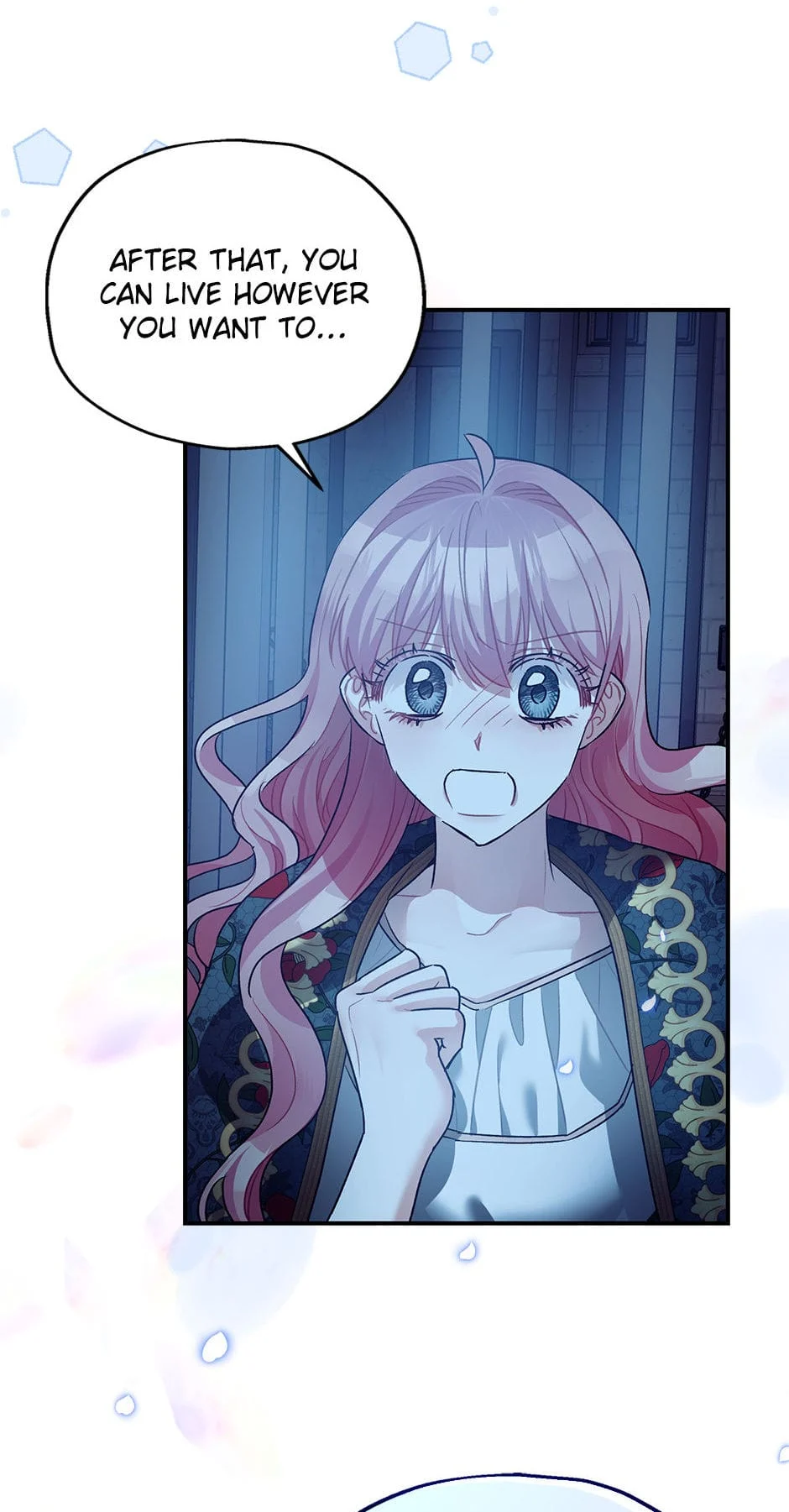 Page 62 of Chapter 43
