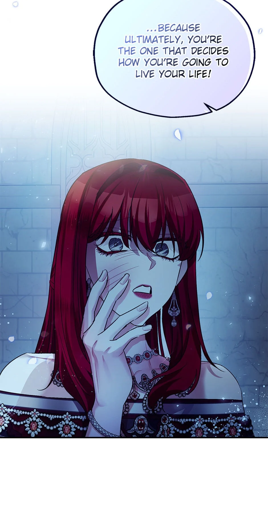 Page 63 of Chapter 43