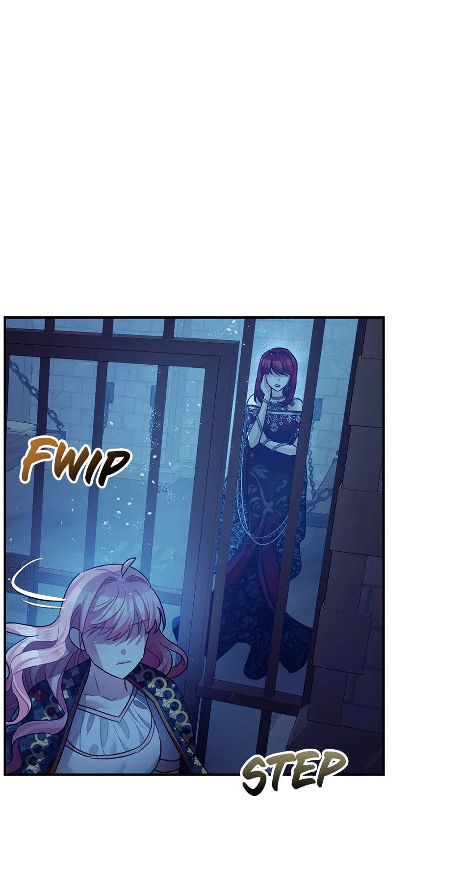 Page 64 of Chapter 43