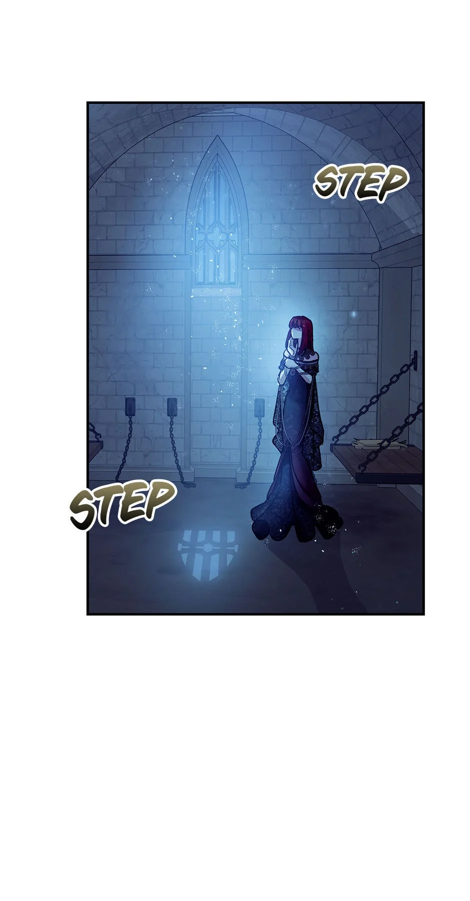 Page 65 of Chapter 43