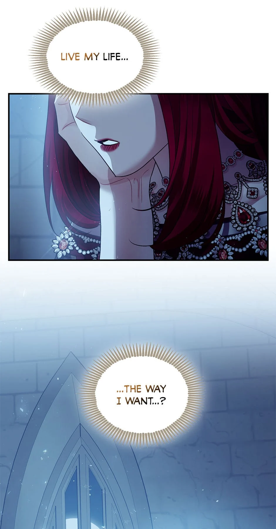 Page 66 of Chapter 43