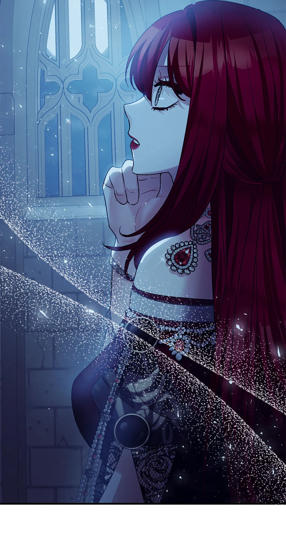 Page 67 of Chapter 43