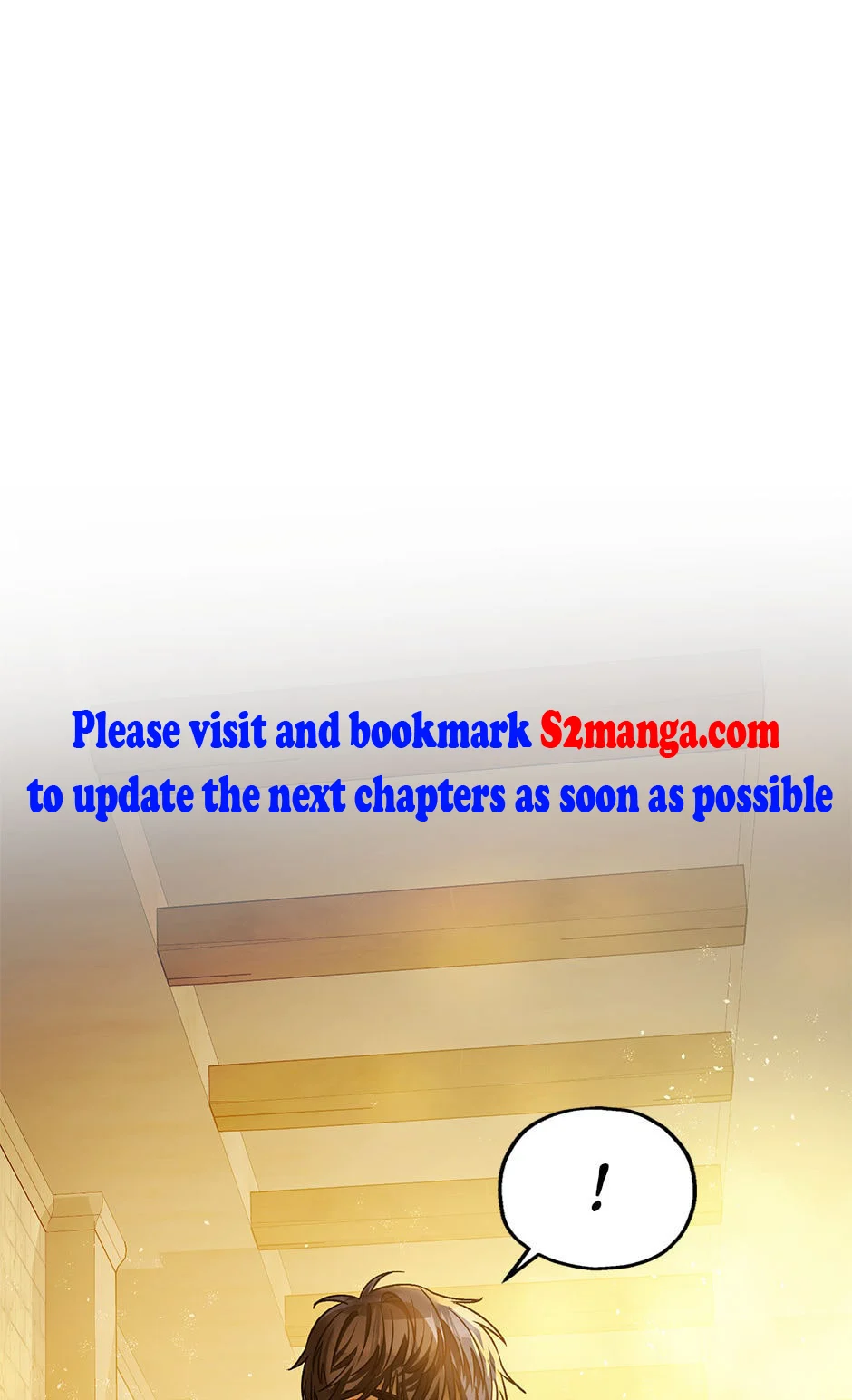 Page 68 of Chapter 43