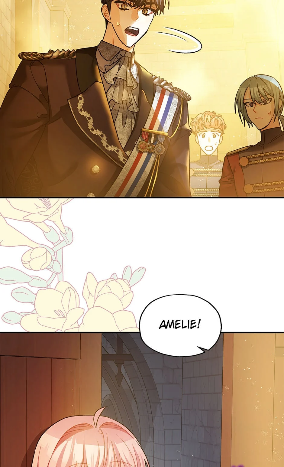 Page 69 of Chapter 43