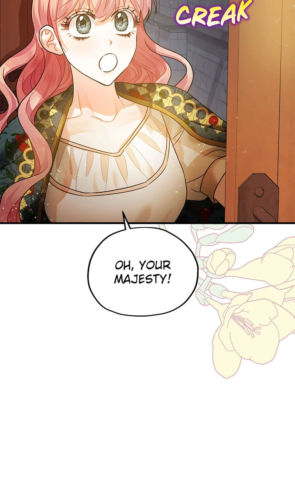 Page 70 of Chapter 43