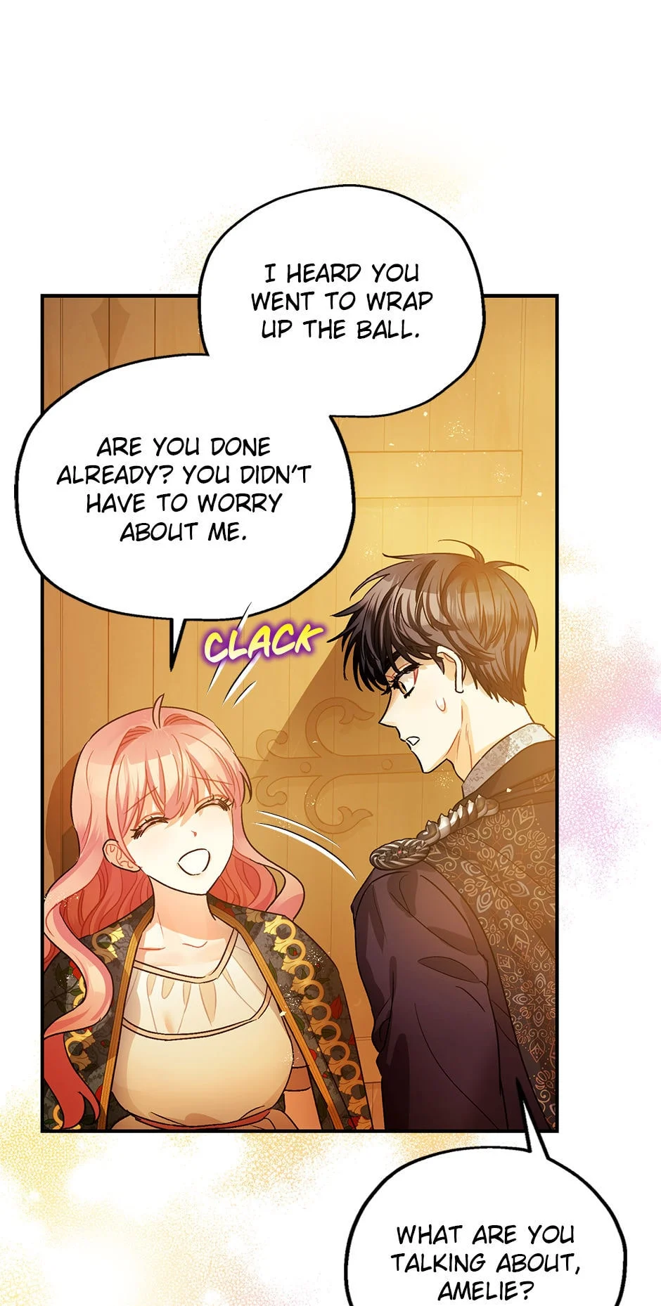 Page 71 of Chapter 43