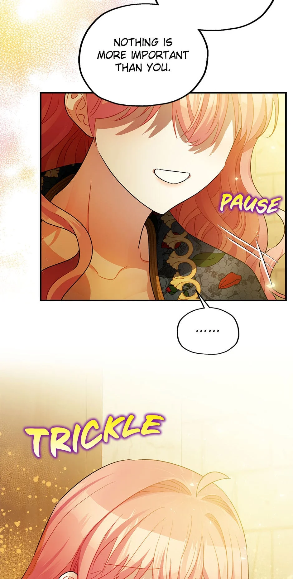 Page 72 of Chapter 43