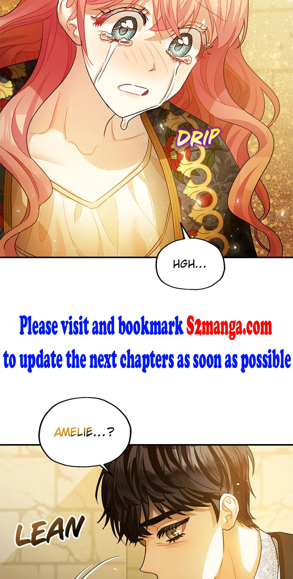 Page 73 of Chapter 43