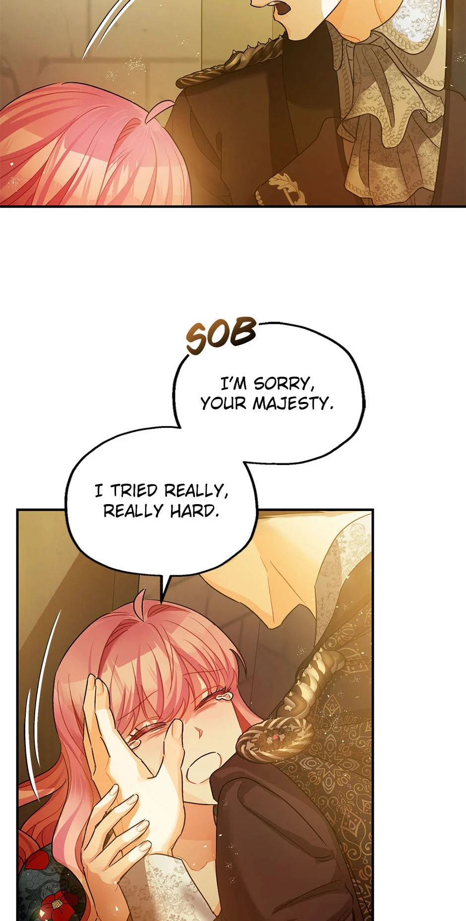 Page 74 of Chapter 43