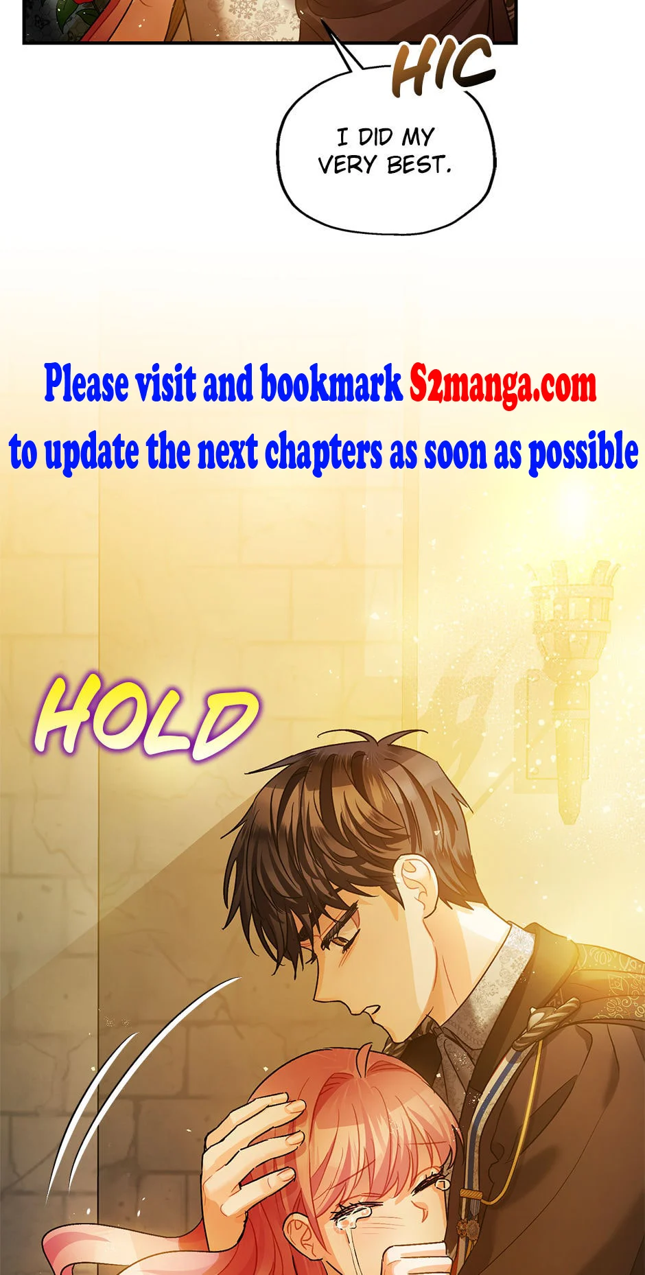Page 75 of Chapter 43