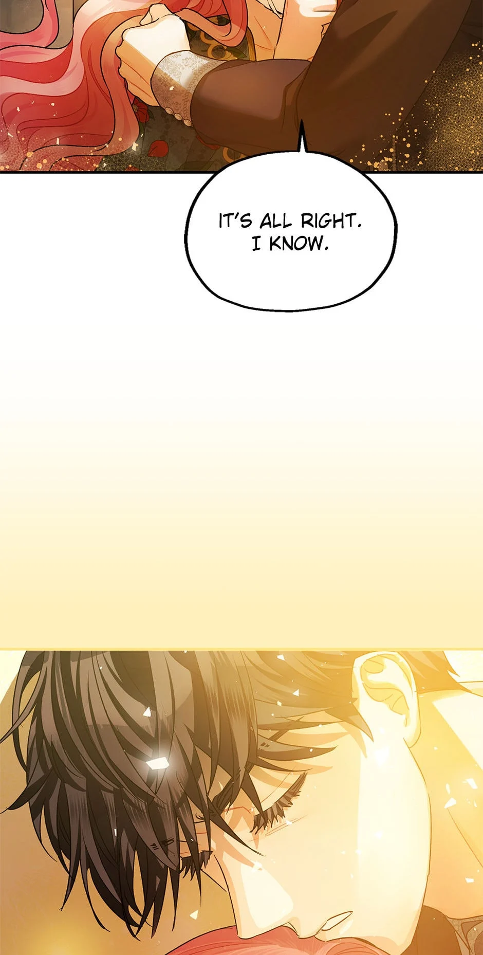 Page 76 of Chapter 43