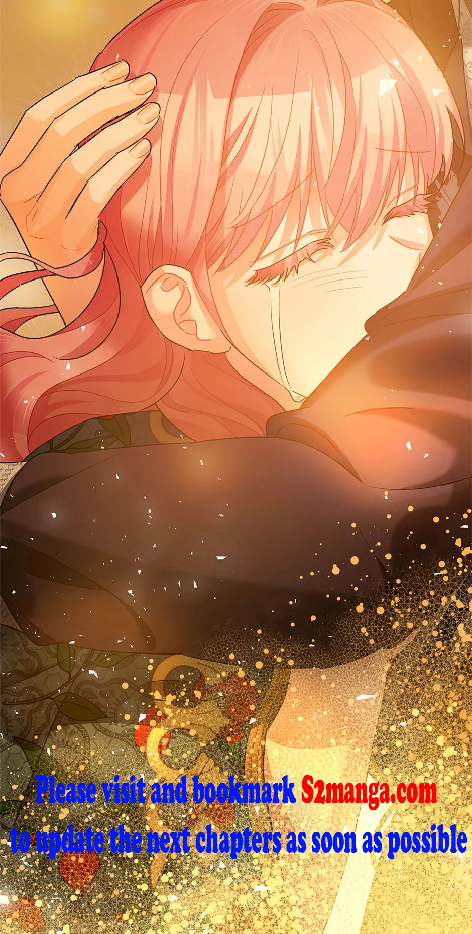 Page 77 of Chapter 43