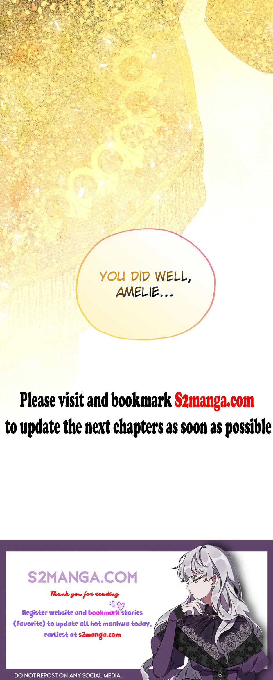Page 78 of Chapter 43