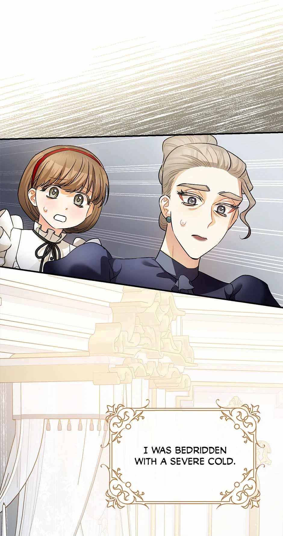 Page 3 of Chapter 44