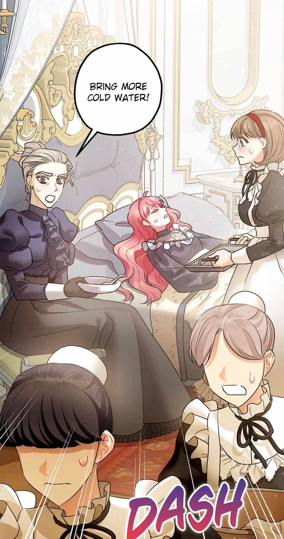 Page 4 of Chapter 44