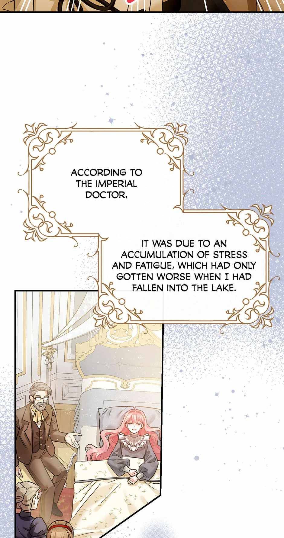 Page 5 of Chapter 44