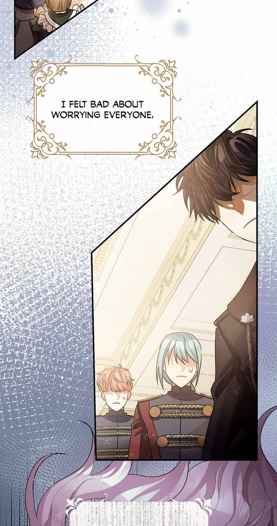 Page 6 of Chapter 44