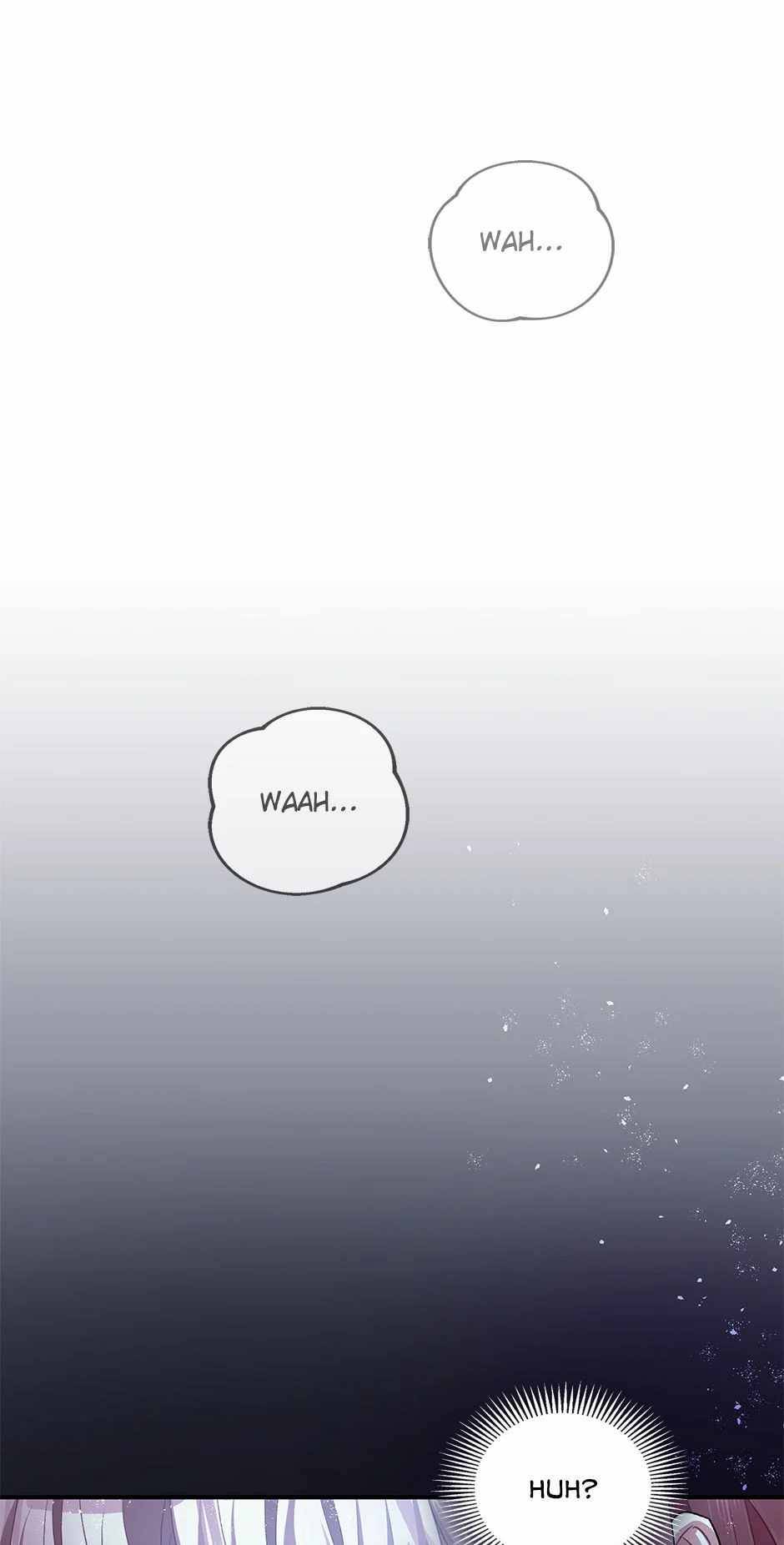 Page 10 of Chapter 44