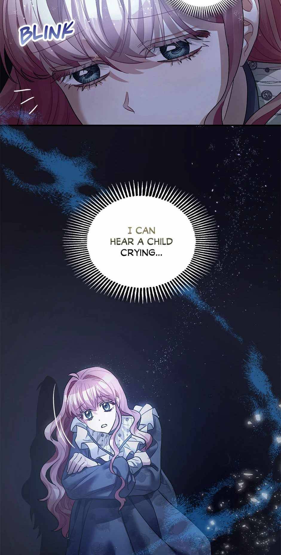 Page 11 of Chapter 44