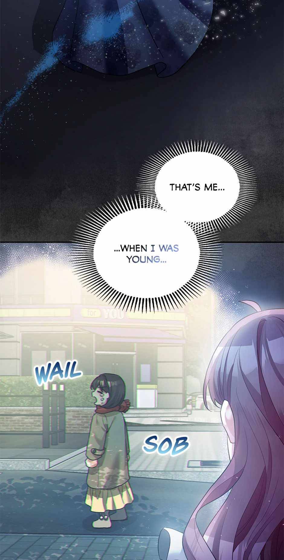 Page 12 of Chapter 44