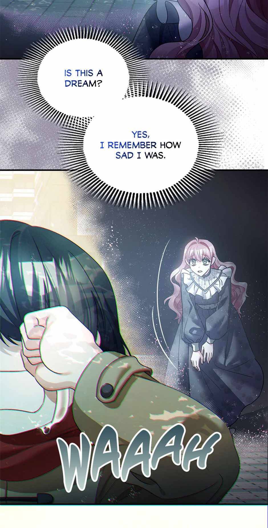Page 13 of Chapter 44