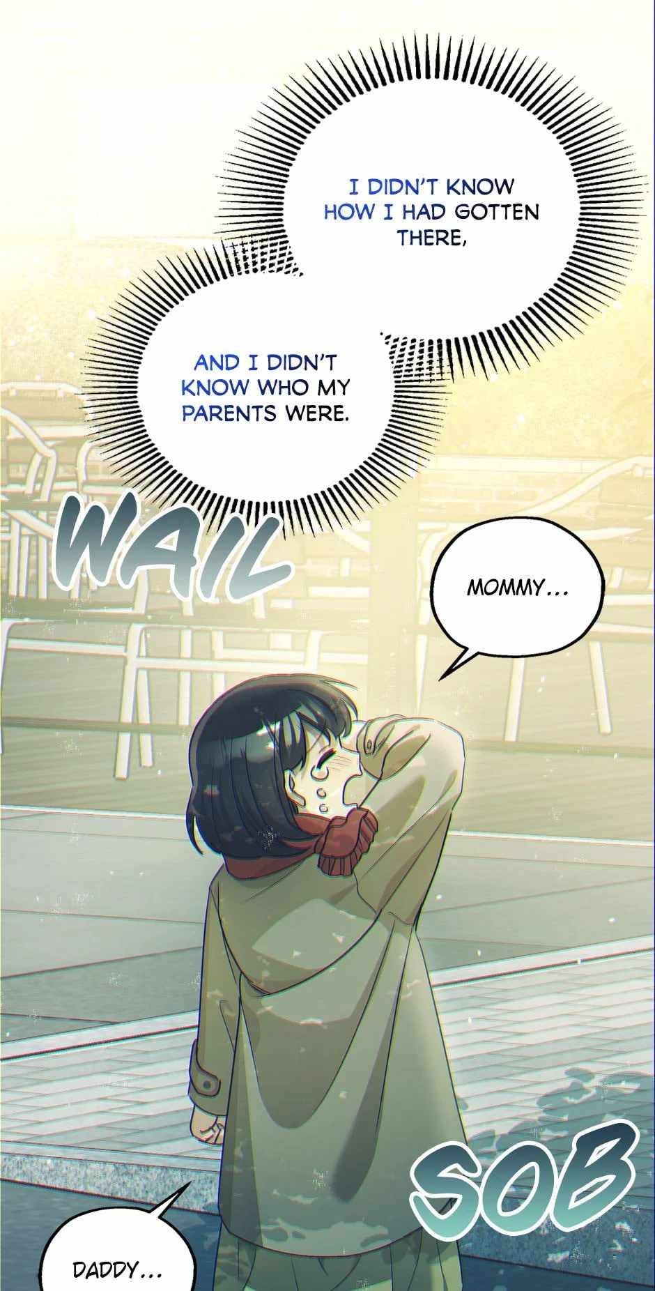 Page 14 of Chapter 44