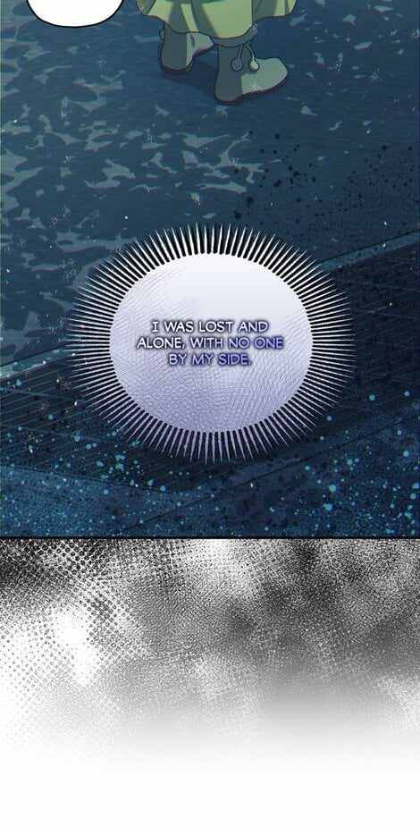 Page 15 of Chapter 44