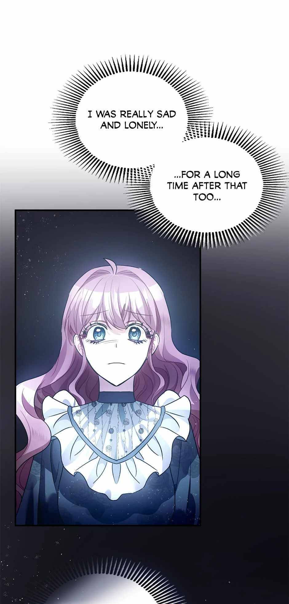 Page 16 of Chapter 44