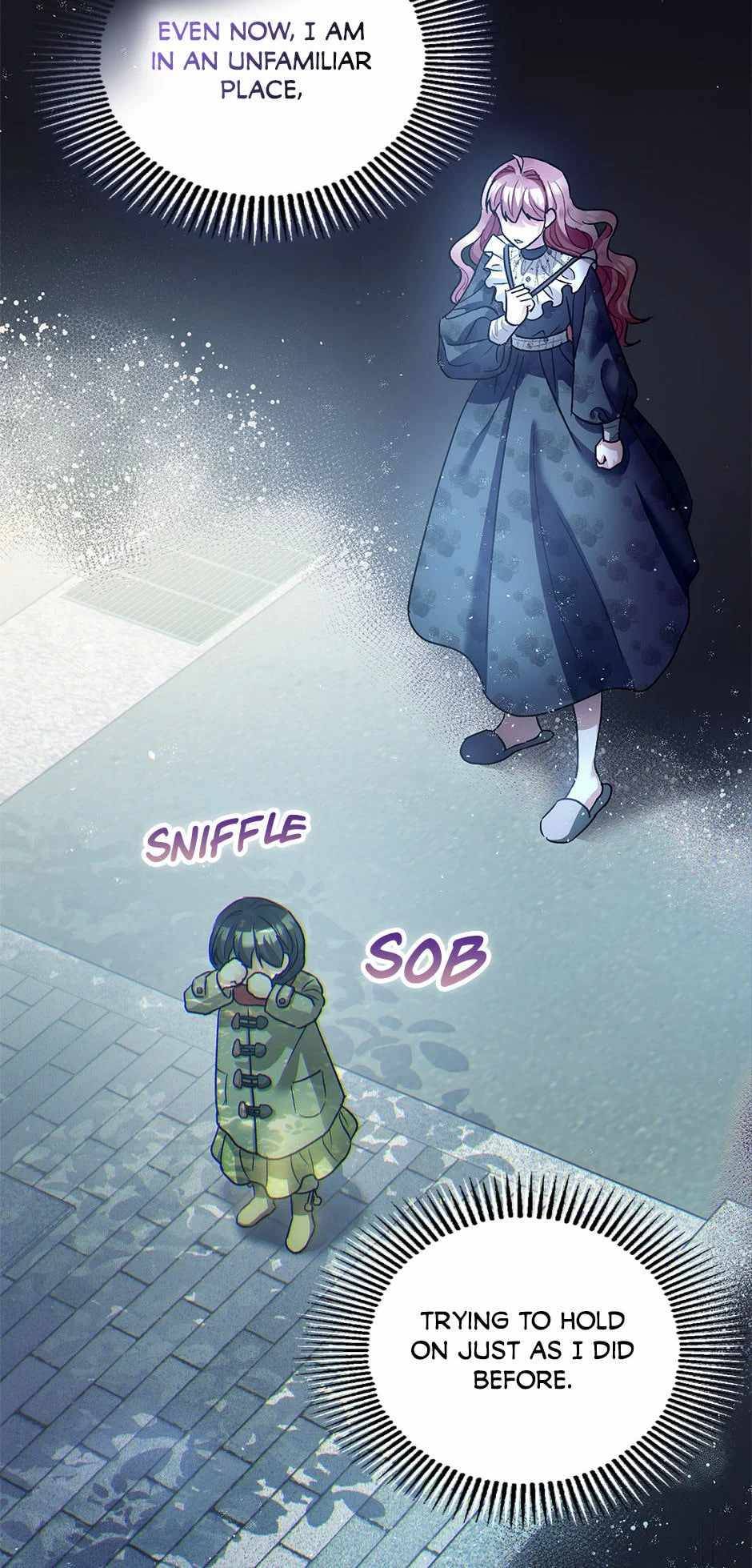 Page 17 of Chapter 44