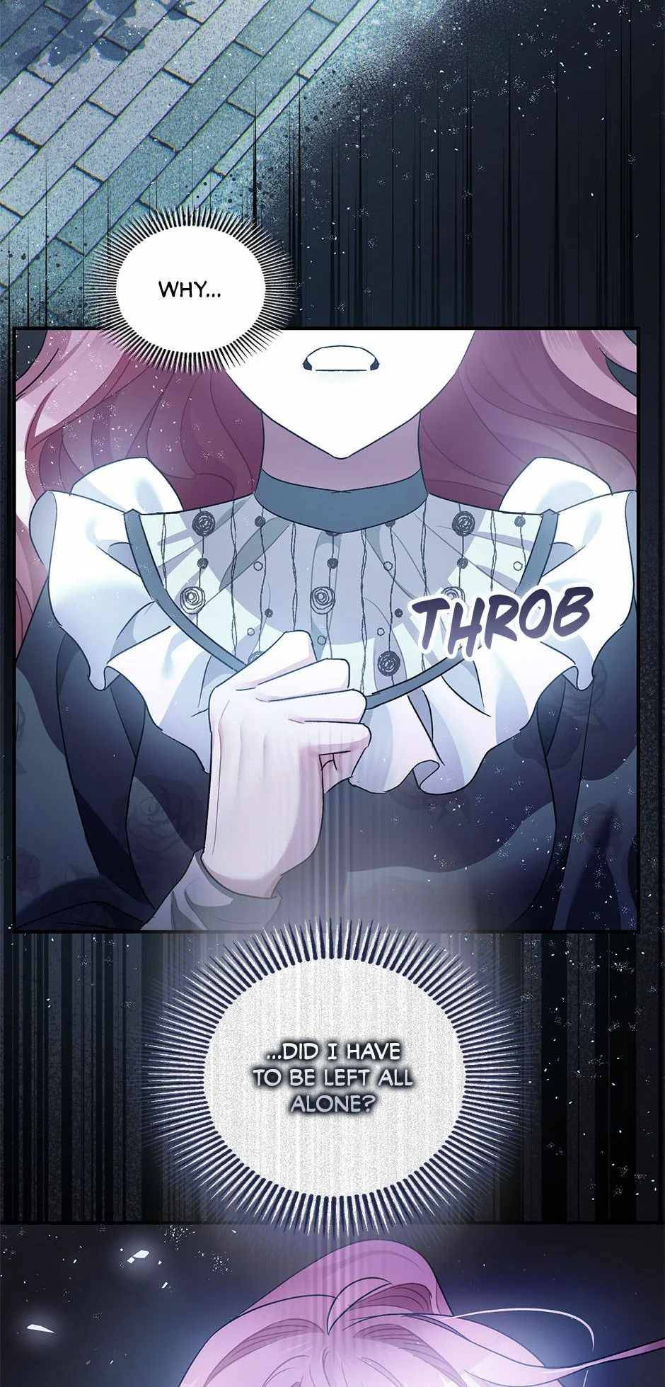 Page 18 of Chapter 44