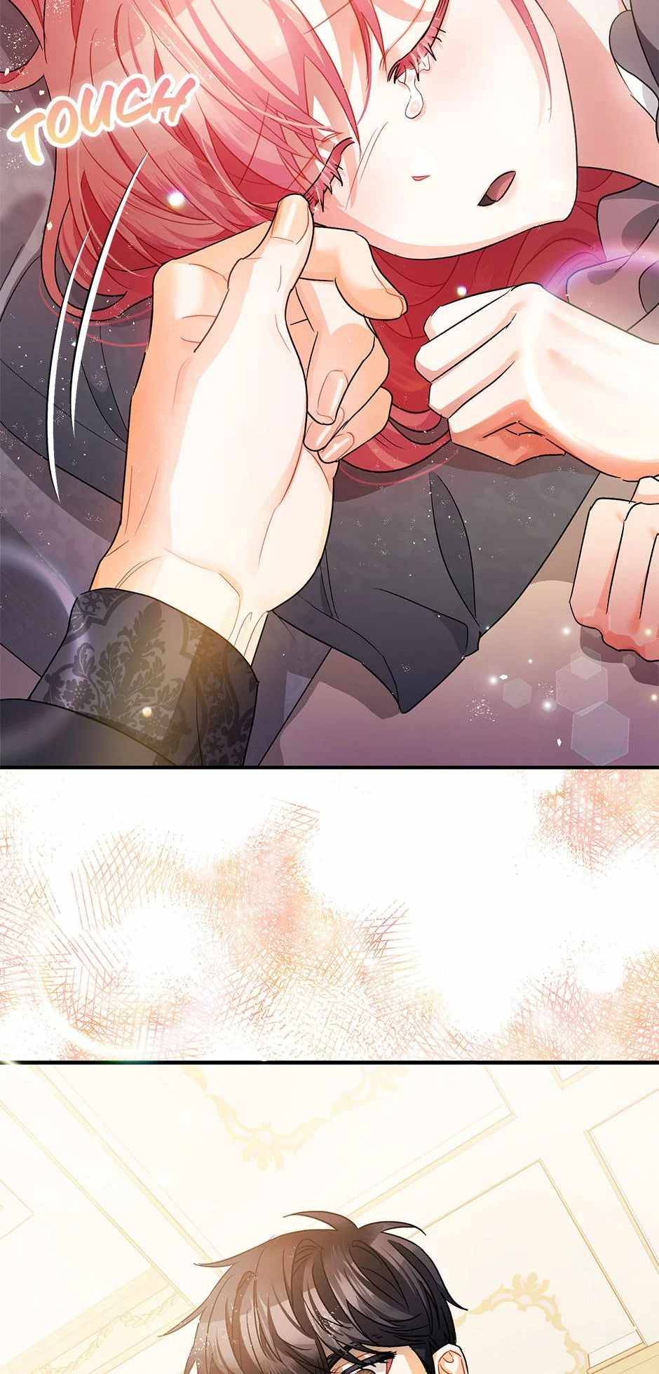 Page 21 of Chapter 44