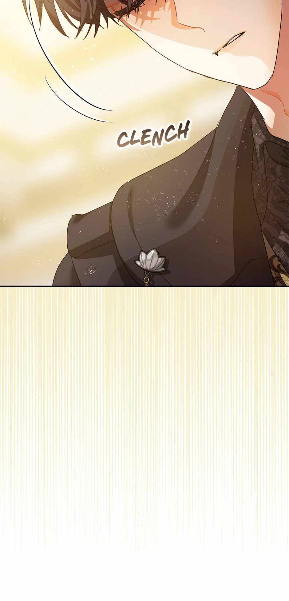 Page 23 of Chapter 44