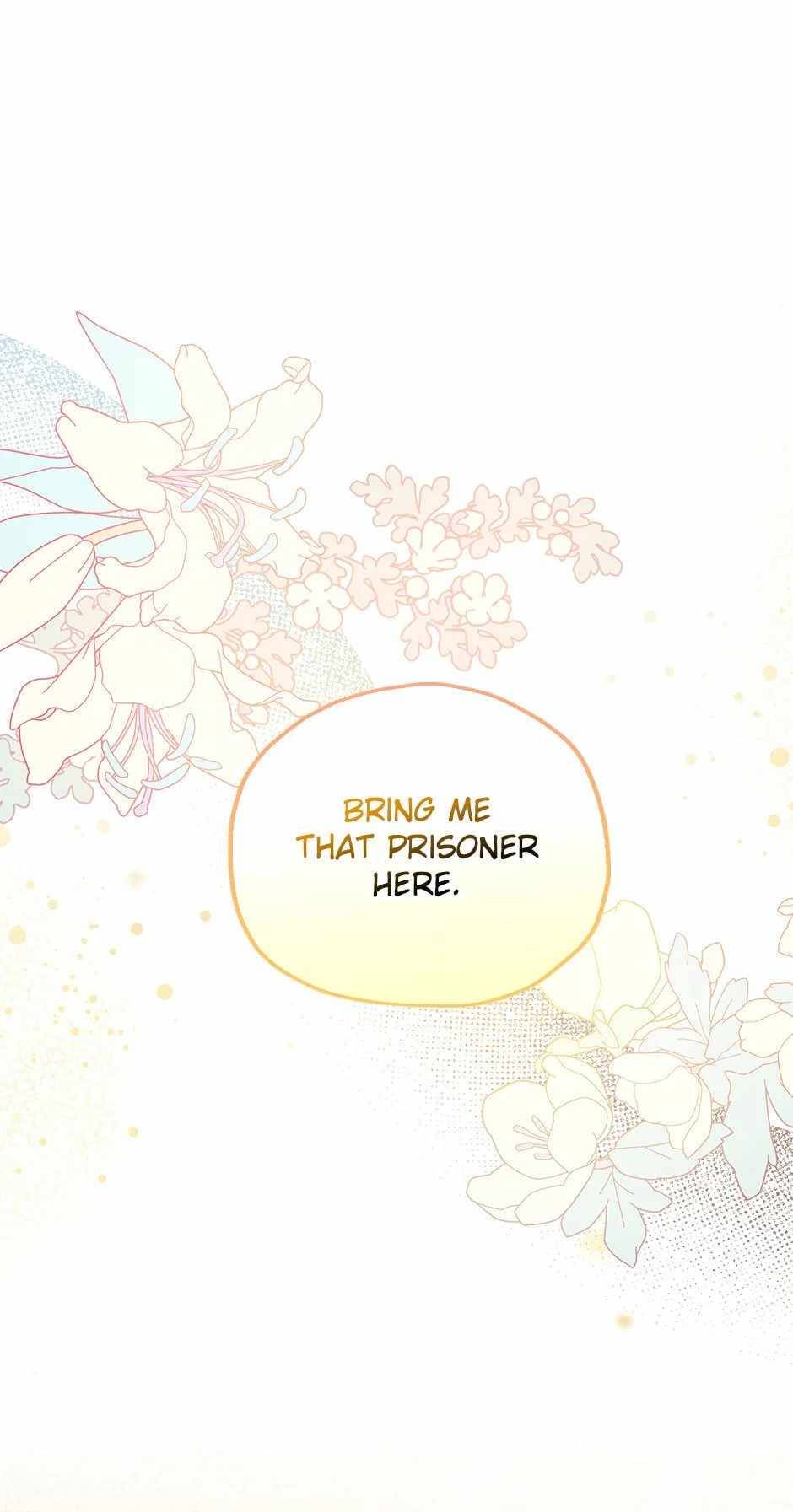 Page 24 of Chapter 44
