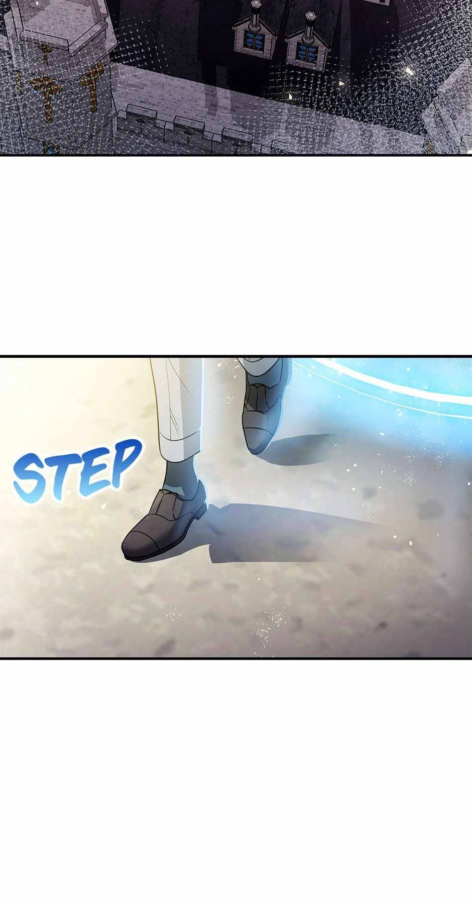 Page 26 of Chapter 44