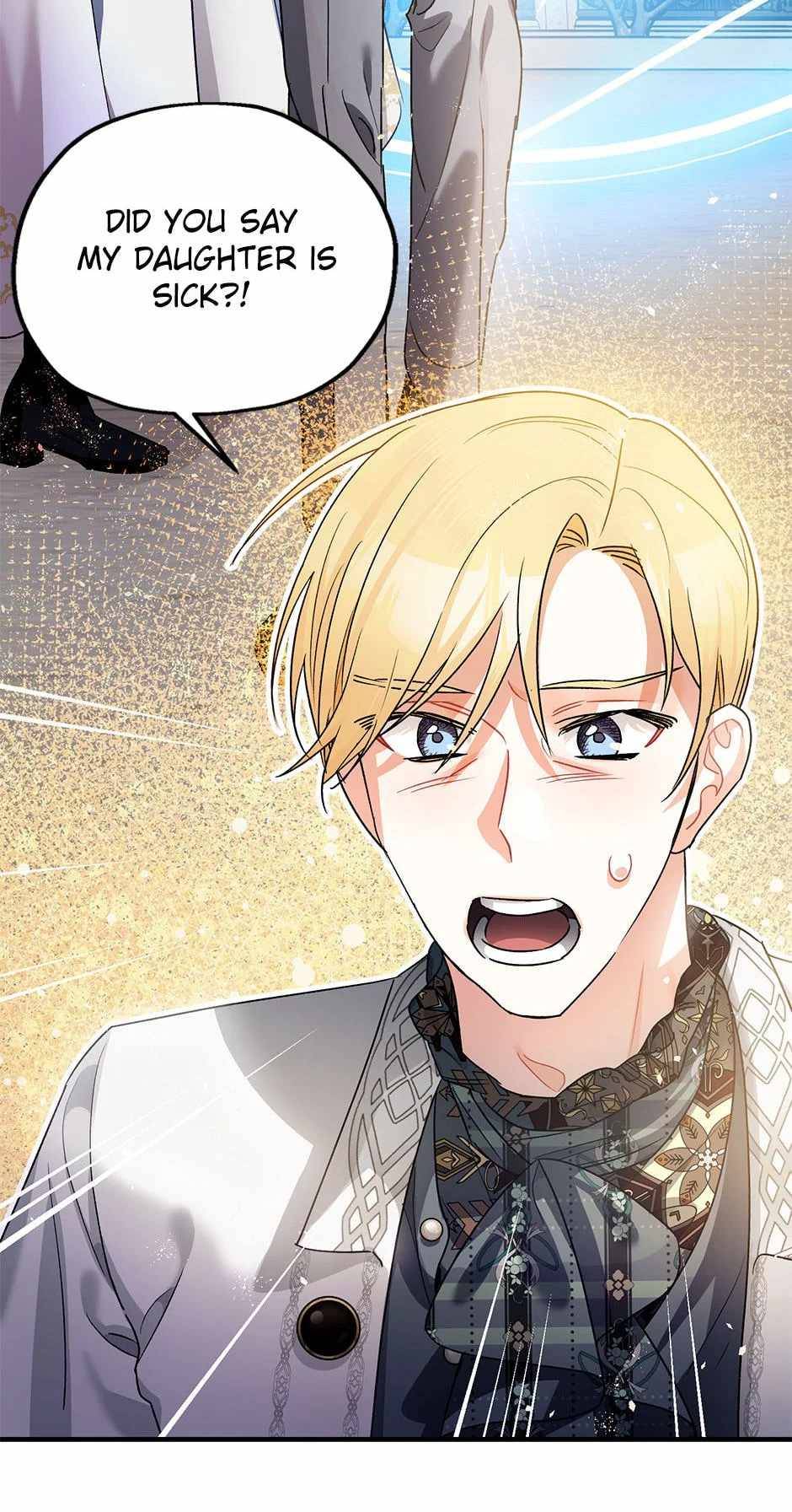 Page 28 of Chapter 44