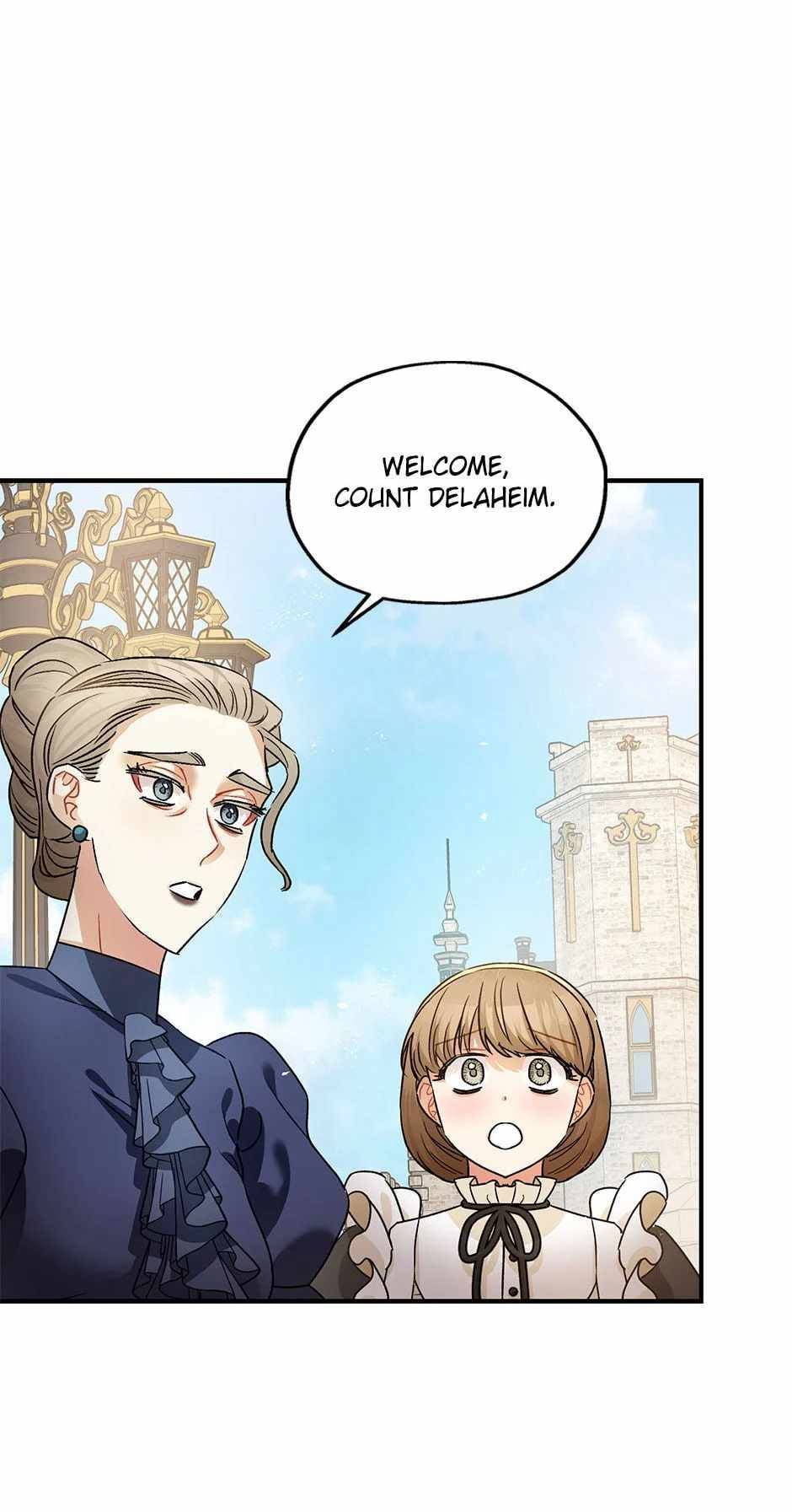 Page 29 of Chapter 44