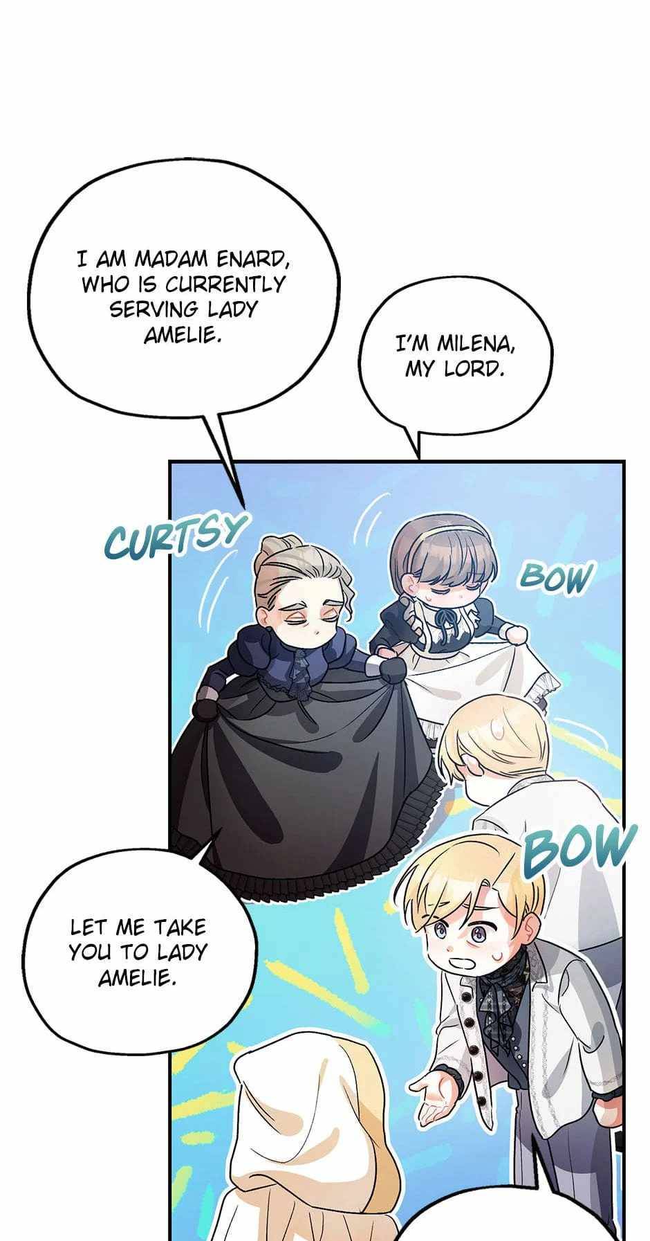 Page 30 of Chapter 44