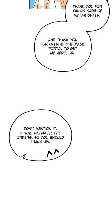 Page 31 of Chapter 44
