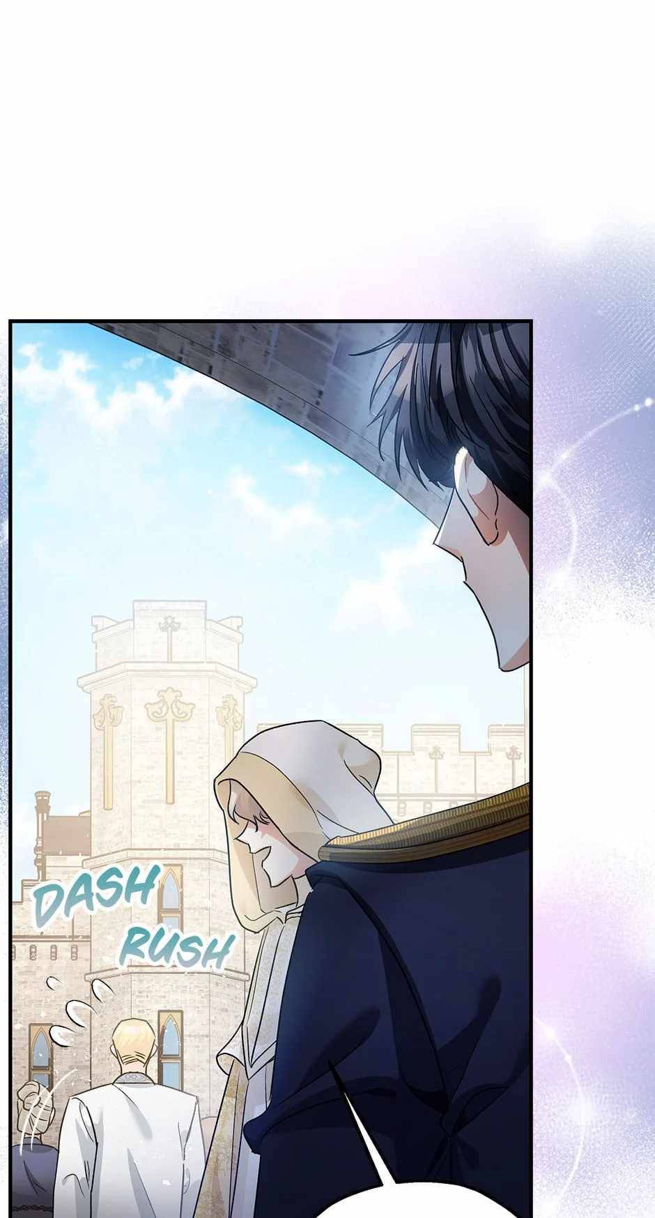 Page 32 of Chapter 44