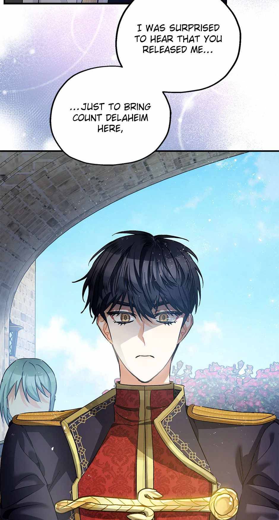 Page 33 of Chapter 44